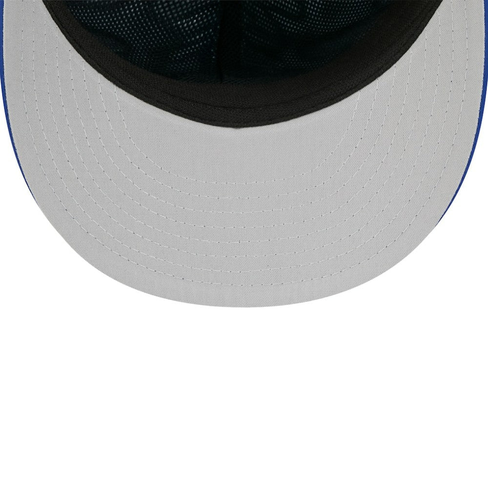 Royal Chicago Cubs New Era x GORE-TEX 59FIFTY Fitted Hat