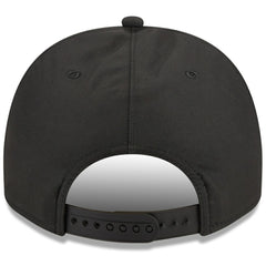 Black Philadelphia Phillies New Era x GORE-TEX A-Frame 9FIFTY Adjustable Hat
