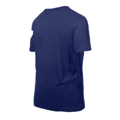 Royal Shohei Ohtani Los Angeles Dodgers New Era Design Lab Name & Number T-Shirt