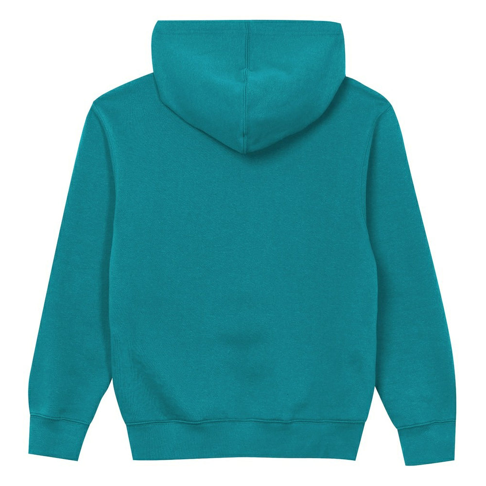 Outerstuff Preschool Back to Basics Hoodie - Miami Dolphins Hoodies