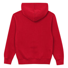 Outerstuff Preschool Back to Basics Hoodie - Kansas City Chiefs Hoodies