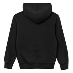 Outerstuff Preschool Back to Basics Hoodie - Pittsburgh Steelers Hoodies