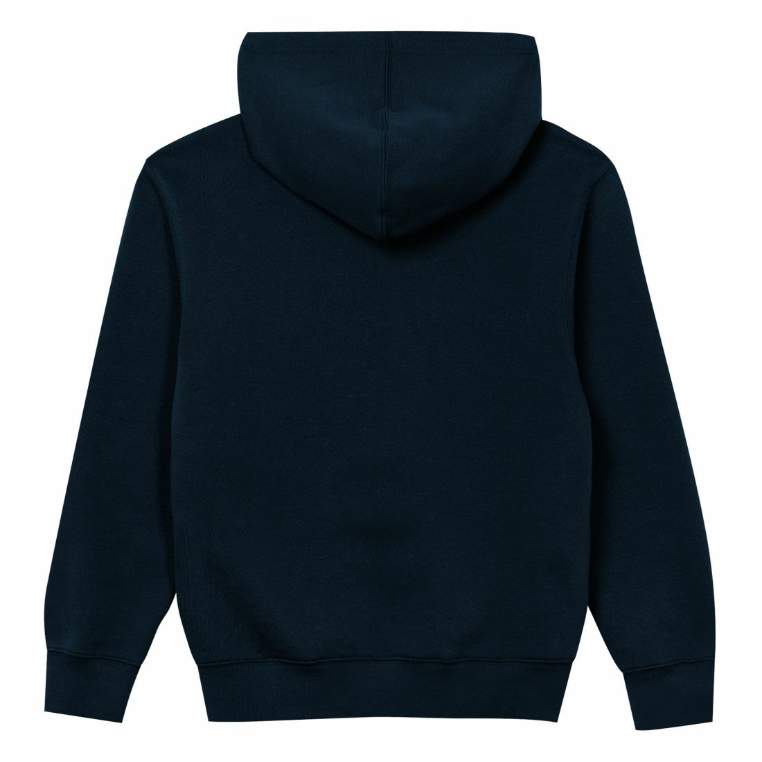 Outerstuff Preschool Back to Basics Hoodie - Houston Texans Hoodies
