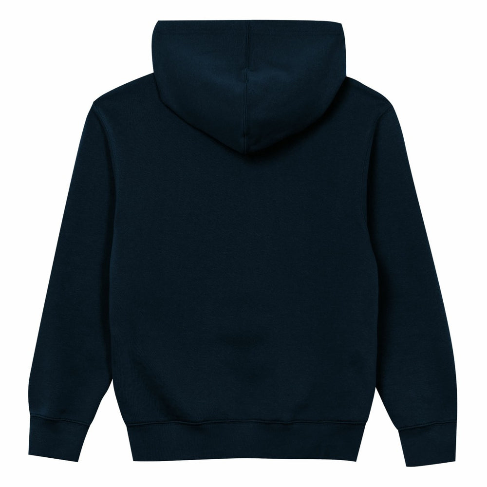 Outerstuff Preschool Back to Basics Hoodie - Houston Texans Hoodies
