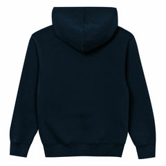 Outerstuff Preschool Back to Basics Hoodie - Houston Texans Hoodies