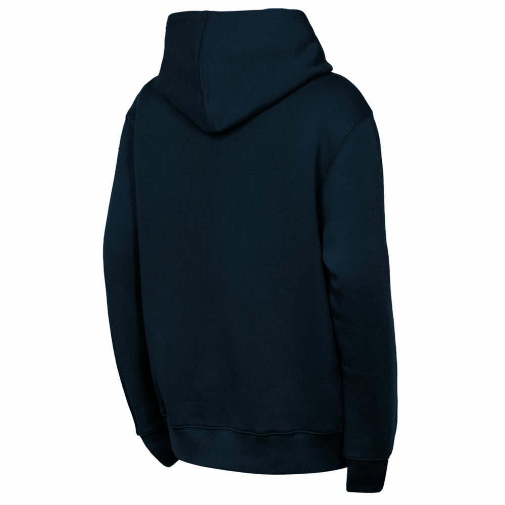 Outerstuff Youth Back to Basics Hoodie - Houston Texans Hoodies
