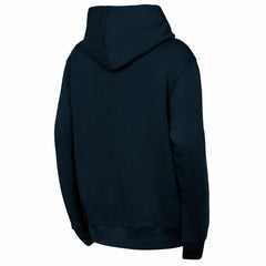 Outerstuff Youth Back to Basics Hoodie - Houston Texans Hoodies