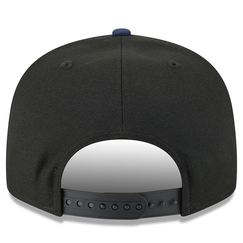 Nickelodeon Slime 9FIFTY Snapback Hat - Dallas Cowboys Hats