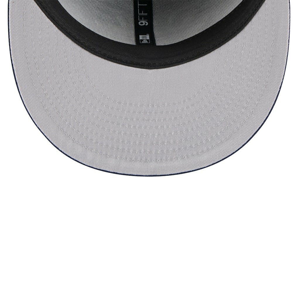 Nickelodeon Slime 9FIFTY Snapback Hat - Dallas Cowboys Hats