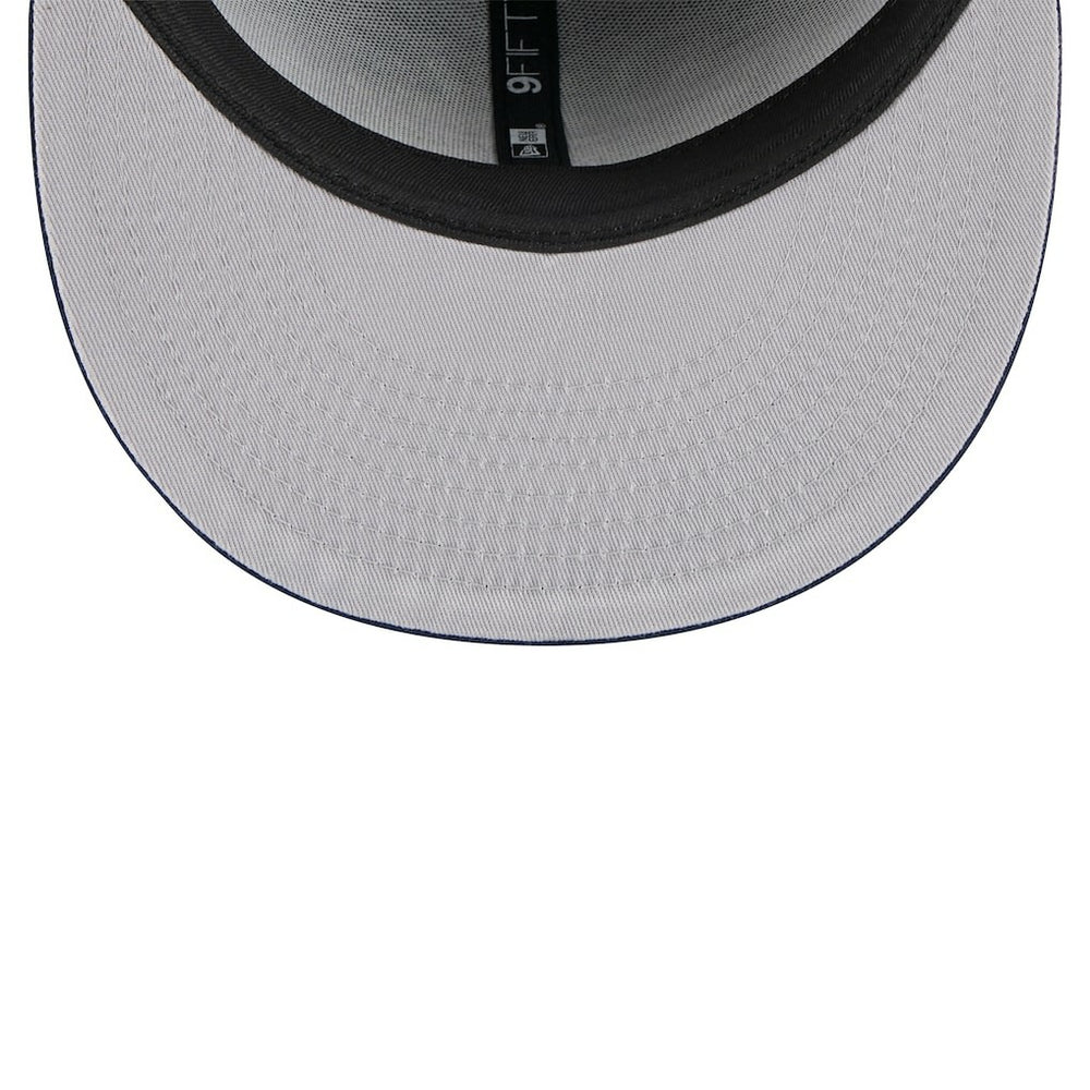 Nickelodeon Slime 9FIFTY Snapback Hat - Dallas Cowboys Hats