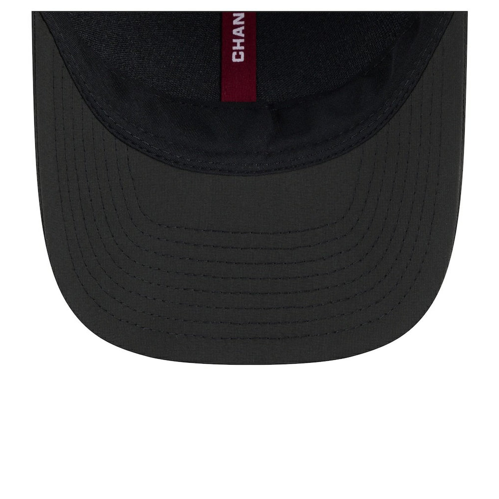 2025 Inspire Change 9FORTY M-Crown Adjustable Hat - Washington Commanders Hats