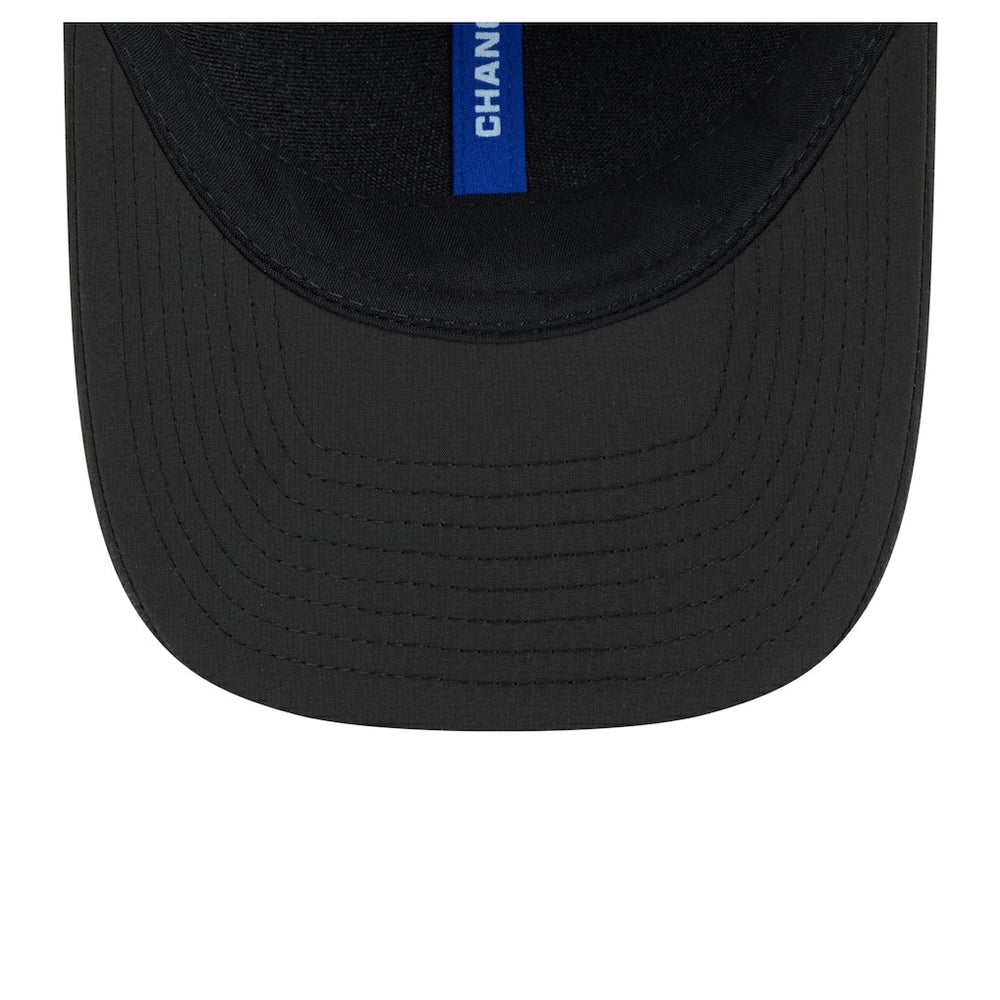 2025 Inspire Change 9FORTY M-Crown Adjustable Hat - Los Angeles Rams Hats