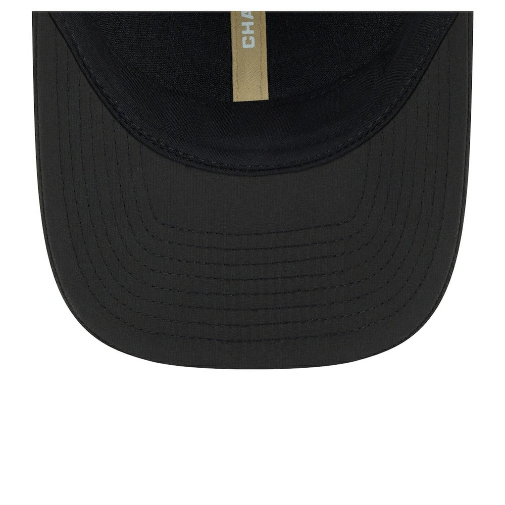 2025 Inspire Change 9FORTY M-Crown Adjustable Hat - New Orleans Saints Hats