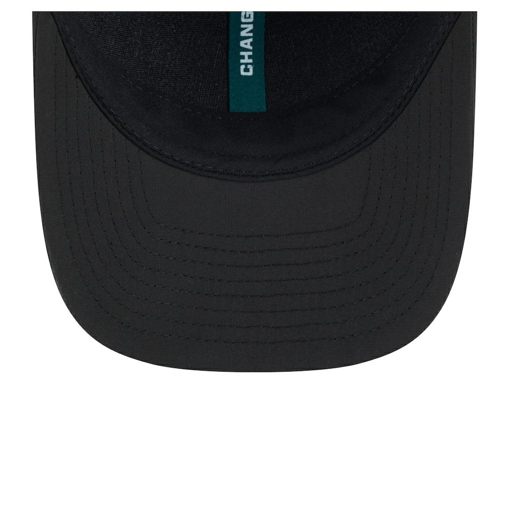 2025 Inspire Change 9FORTY M-Crown Adjustable Hat - Philadelphia Eagles Hats