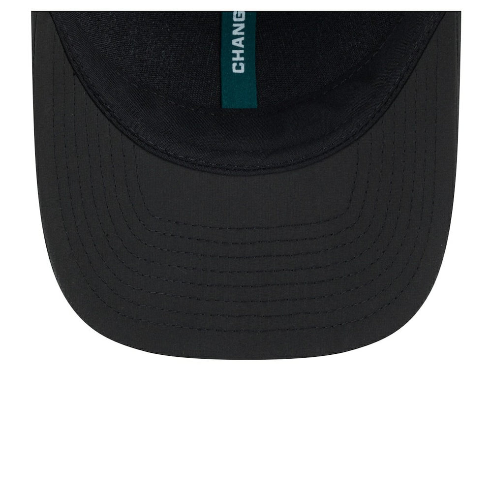 2025 Inspire Change 9FORTY M-Crown Adjustable Hat - Philadelphia Eagles Hats
