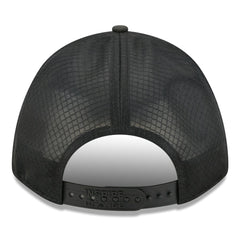 2025 Inspire Change 9FORTY M-Crown Adjustable Hat - Baltimore Ravens Hats