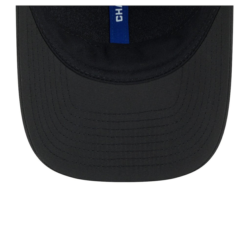 2025 Inspire Change 9FORTY M-Crown Adjustable Hat - Buffalo Bills Hats
