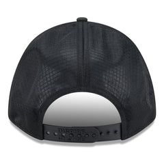 2025 Inspire Change 9FORTY M-Crown Adjustable Hat - Cincinnati Bengals Hats