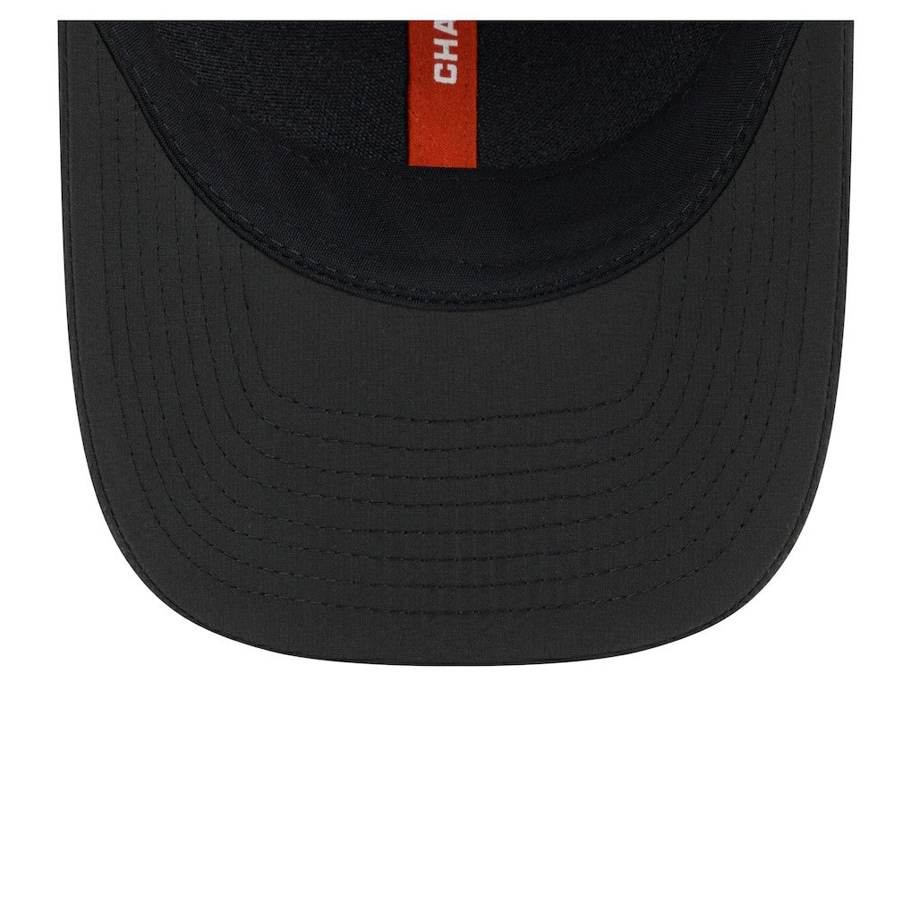2025 Inspire Change 9FORTY M-Crown Adjustable Hat - Cincinnati Bengals Hats