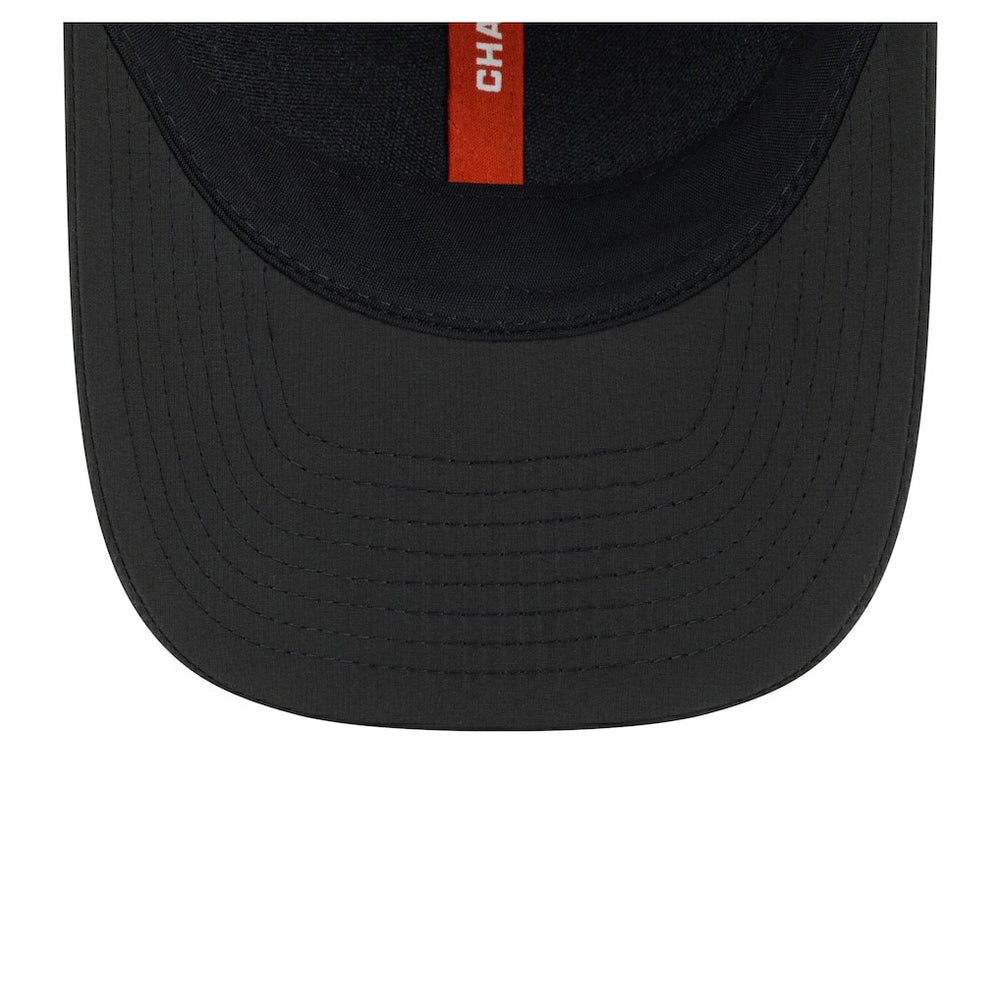 2025 Inspire Change 9FORTY M-Crown Adjustable Hat - Cincinnati Bengals Hats