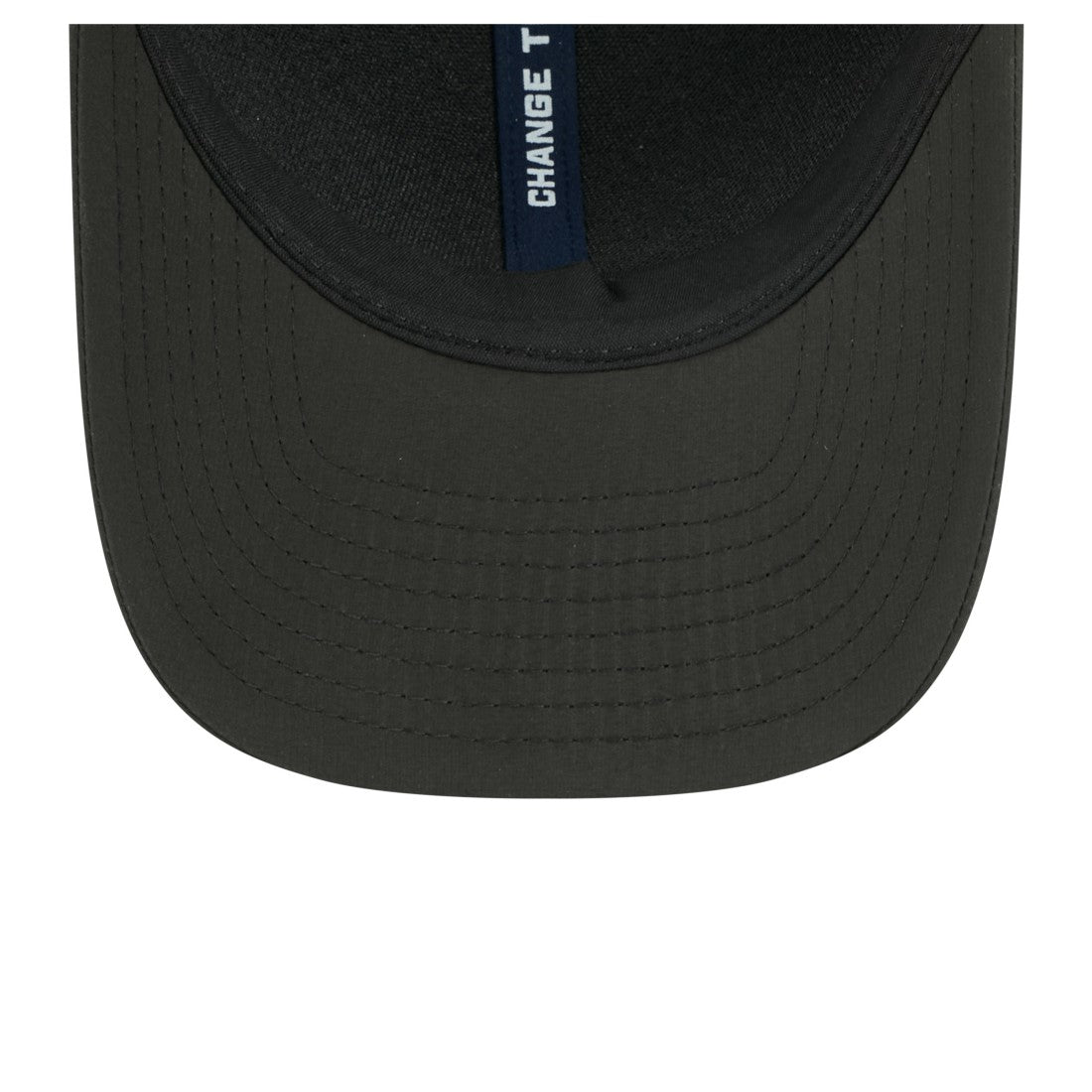 2025 Inspire Change 9FORTY M-Crown Adjustable Hat - Denver Broncos Hats