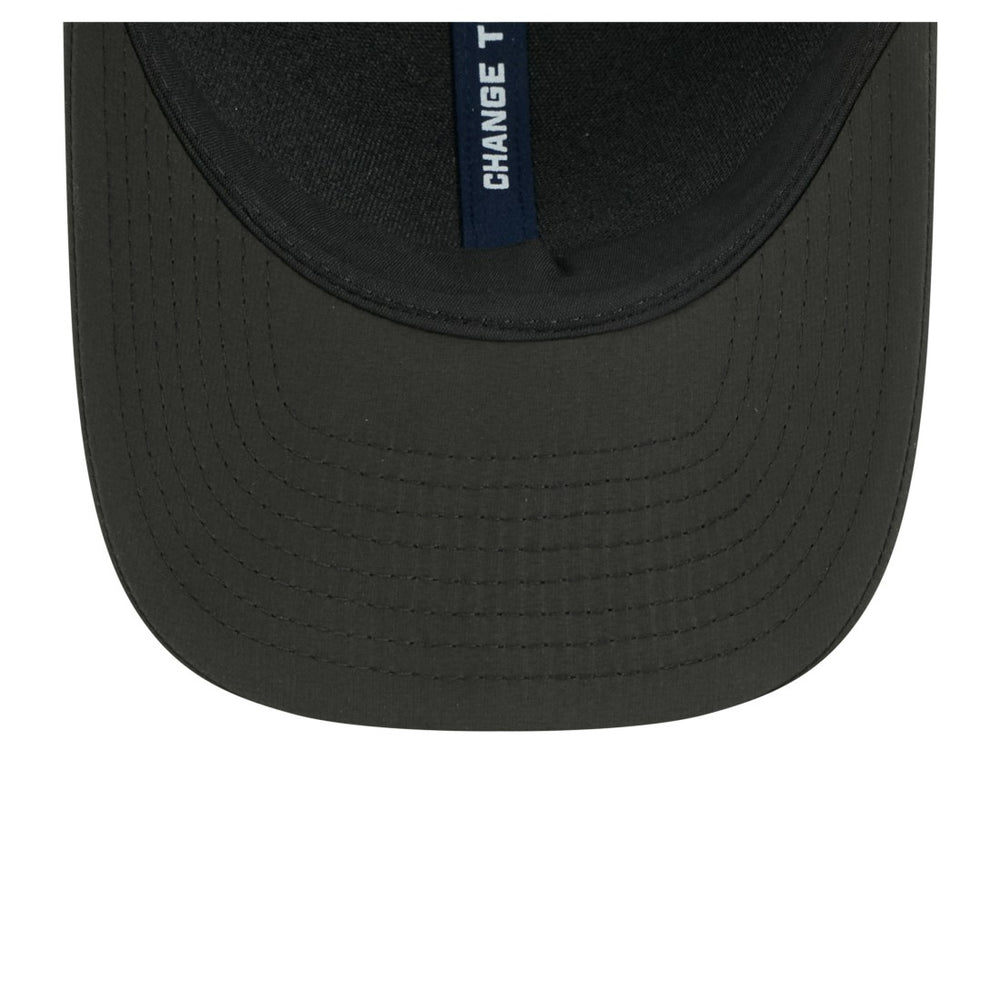 2025 Inspire Change 9FORTY M-Crown Adjustable Hat - Denver Broncos Hats