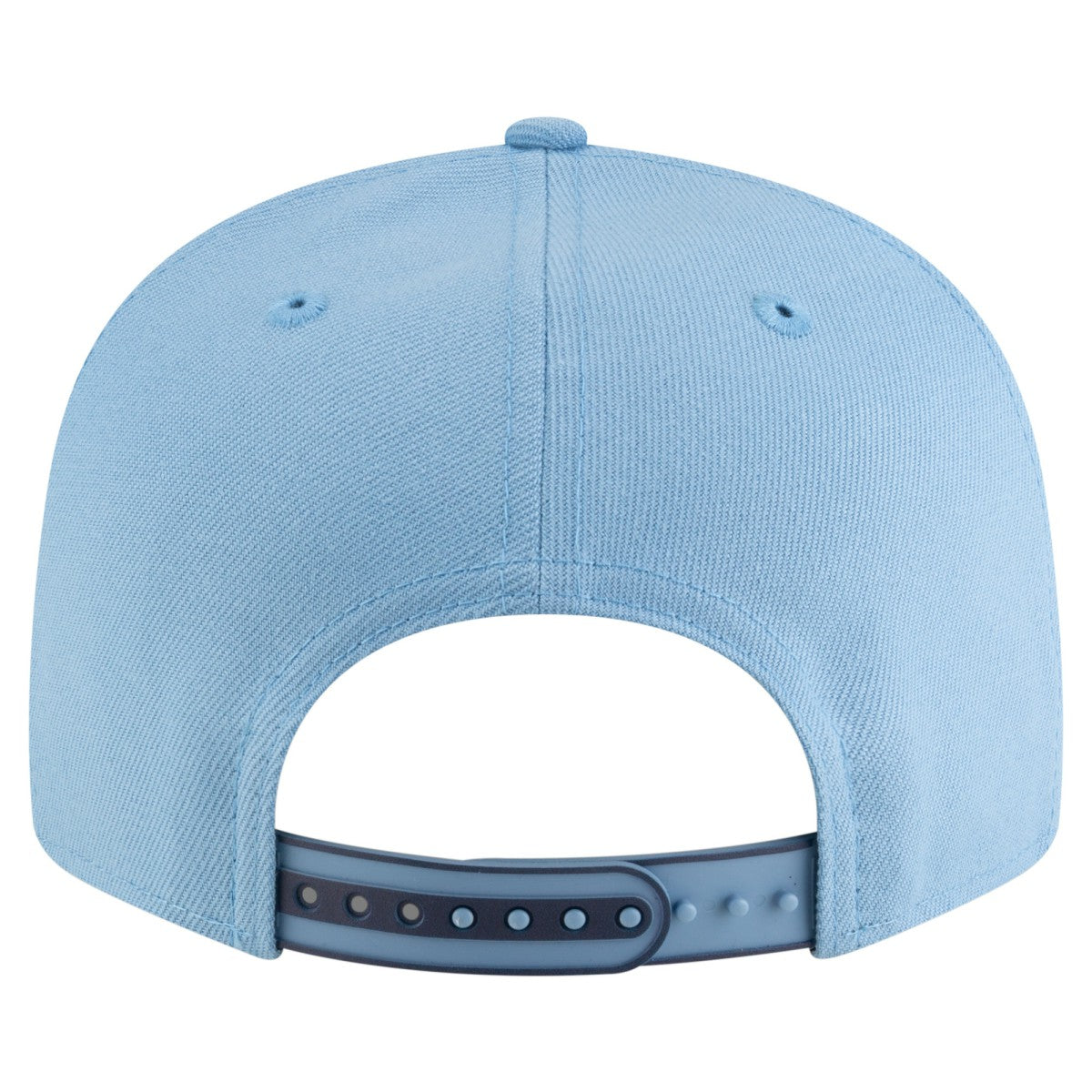 New Era Memphis Grizzlies Youth 2025 NBA Tip Off Split Panel 9FIFTY Snapback Hat