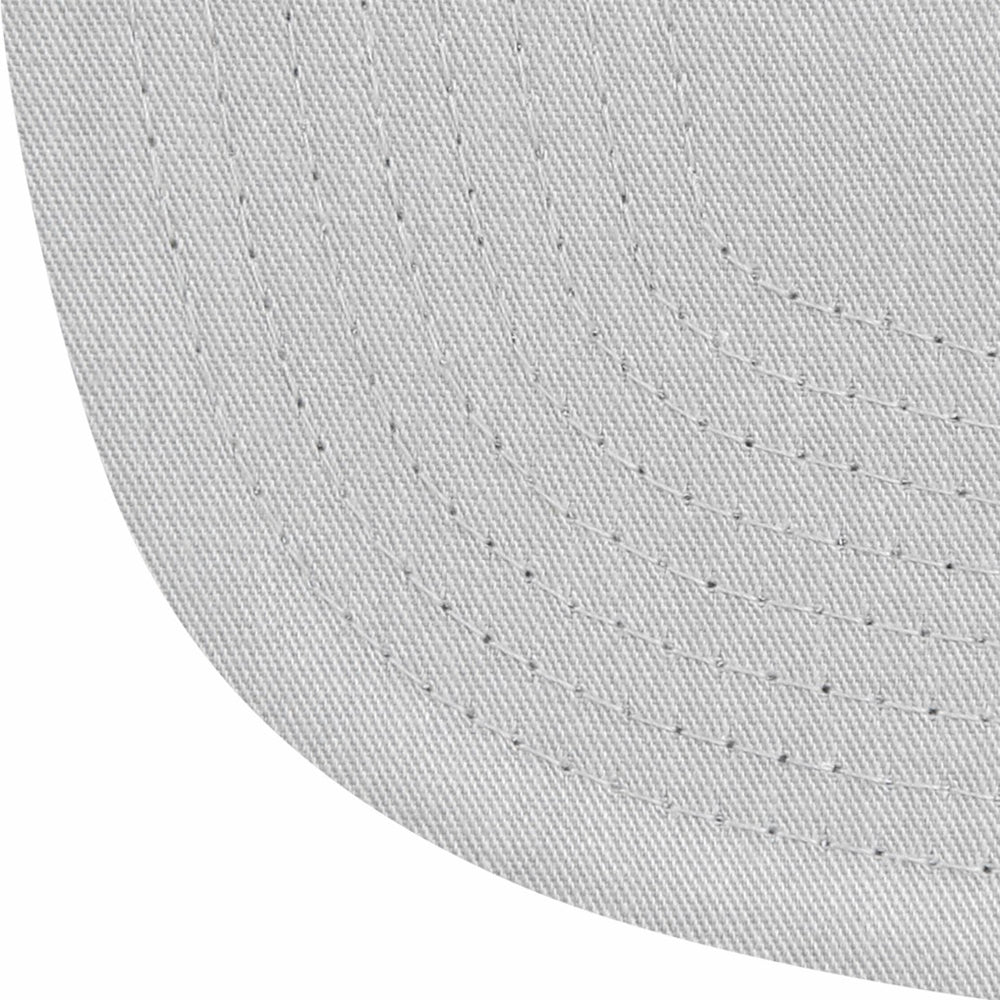 New Era Milwaukee Bucks Youth 2025 NBA Tip Off Split Panel 9FIFTY Snapback Hat