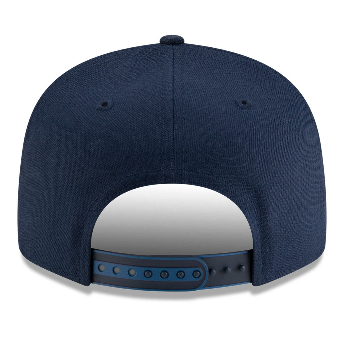 New Era Minnesota Timberwolves 2025 NBA Tip Off Split Panel 9FIFTY Snapback Hat