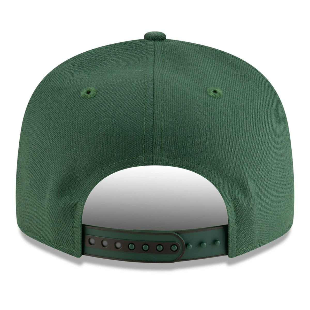 New Era Milwaukee Bucks 2025 NBA Tip Off Split Panel 9FIFTY Snapback Hat