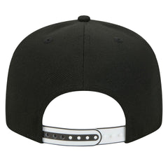 New Era New York Knicks 2025 NBA Tip Off 9FIFTY Snapback Hat
