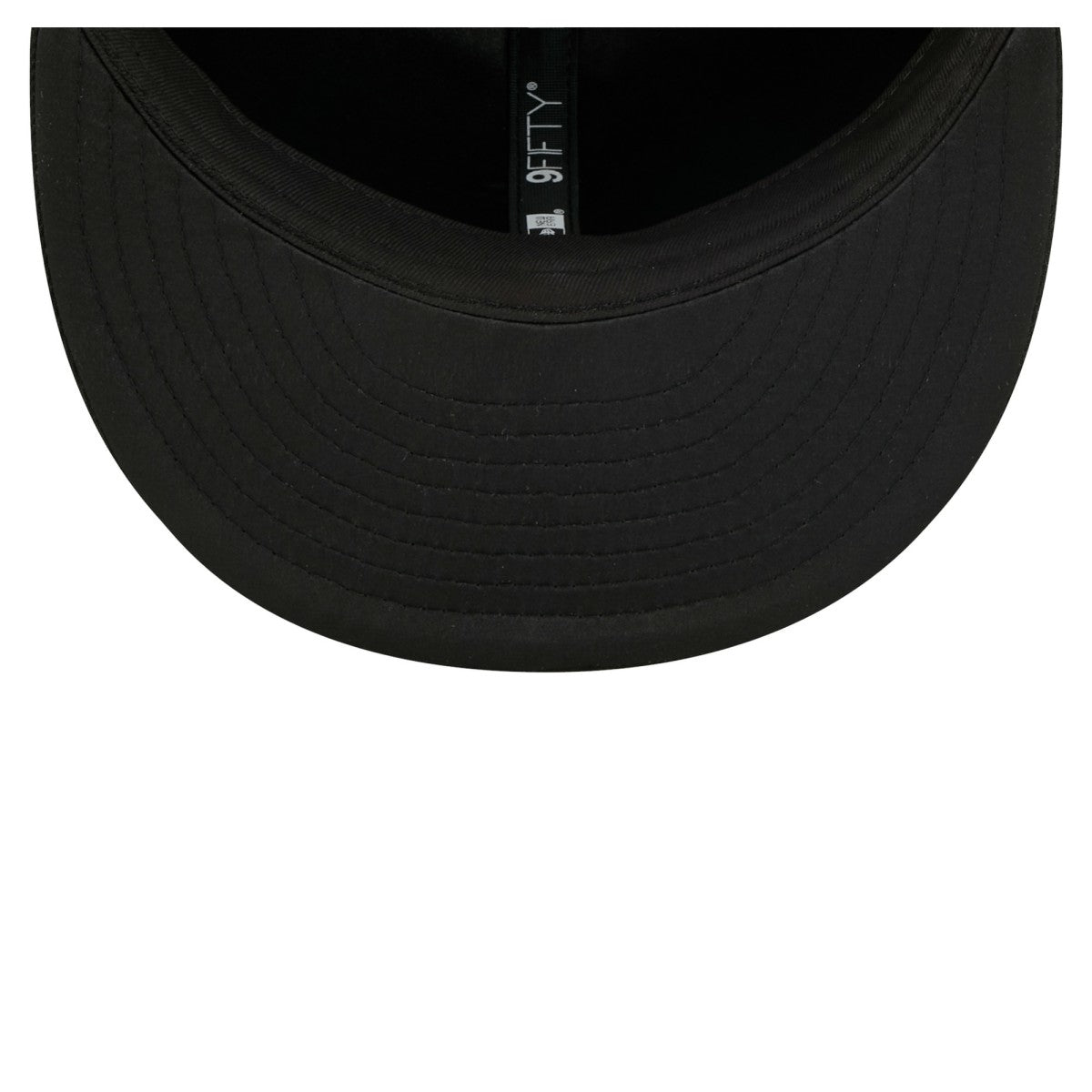 New Era New York Knicks 2025 NBA Tip Off 9FIFTY Snapback Hat