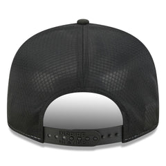 2025 Inspire Change Split Panel 9FIFTY Snapback Hat - Green Bay Packers Hats