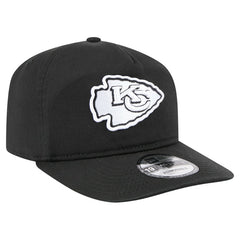 19TWENTY Adjustable Hat - Kansas City Chiefs Hats