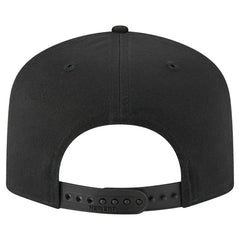 19TWENTY Adjustable Hat - Kansas City Chiefs Hats