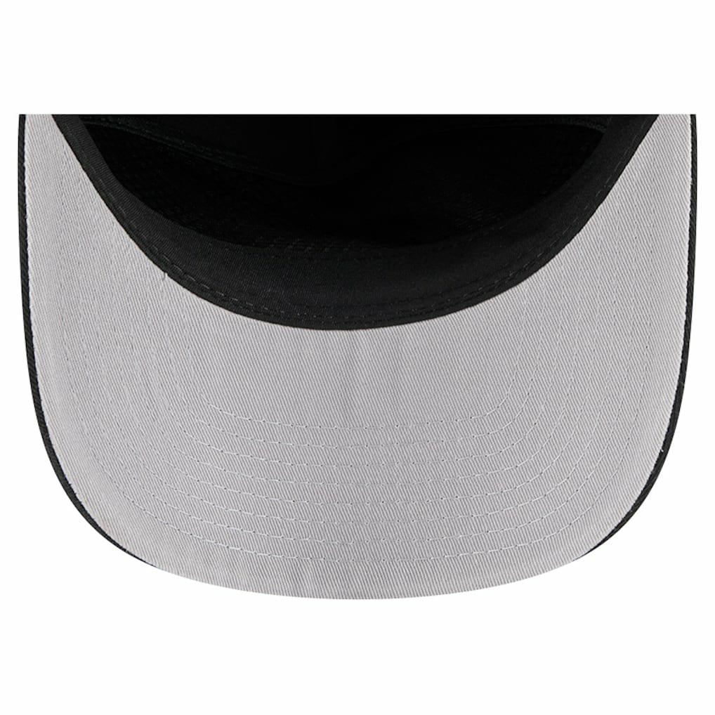 19TWENTY Adjustable Hat - Kansas City Chiefs Hats