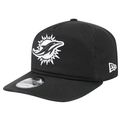 19TWENTY Adjustable Hat - Miami Dolphins Hats