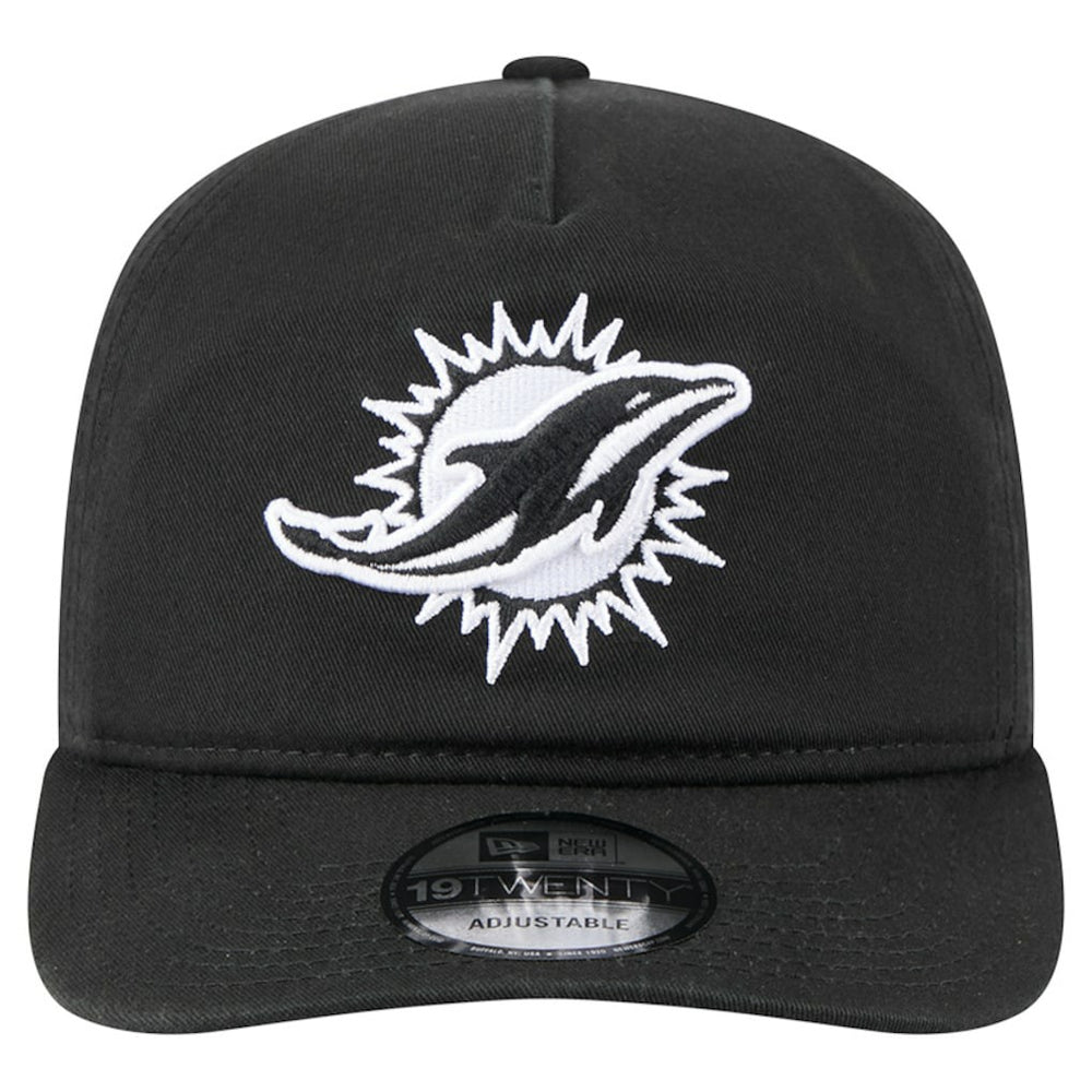 19TWENTY Adjustable Hat - Miami Dolphins Hats