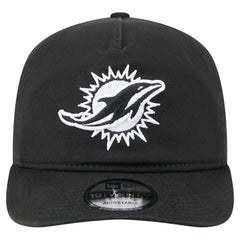 19TWENTY Adjustable Hat - Miami Dolphins Hats