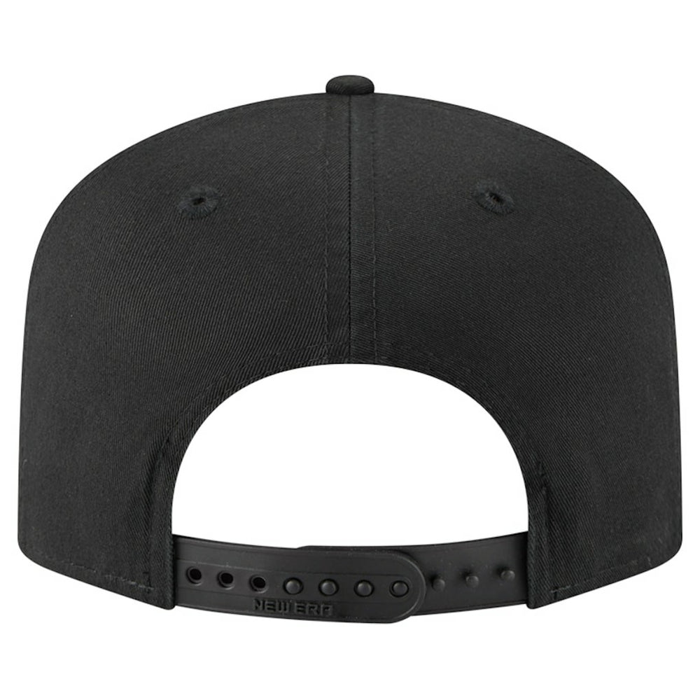 19TWENTY Adjustable Hat - Miami Dolphins Hats