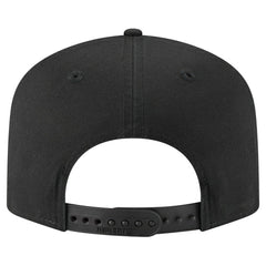 19TWENTY Adjustable Hat - Miami Dolphins Hats
