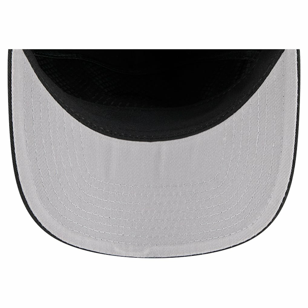 19TWENTY Adjustable Hat - Miami Dolphins Hats