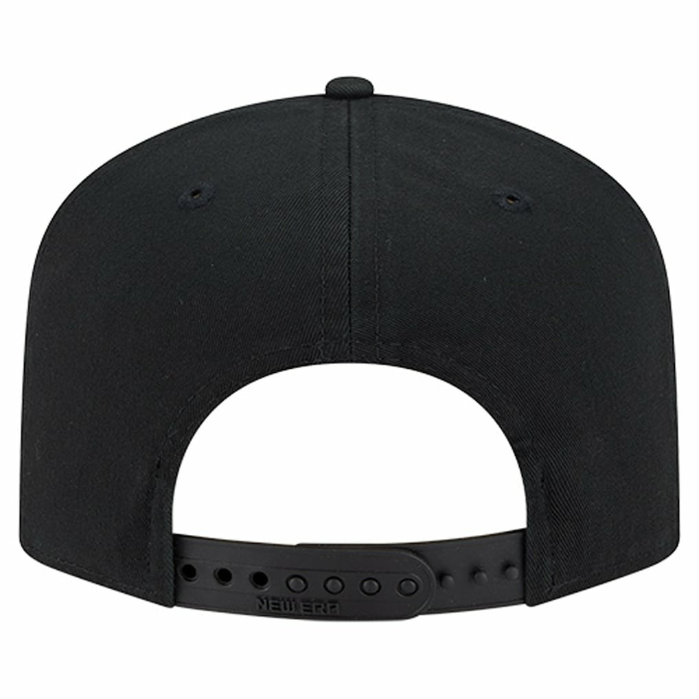 19TWENTY Adjustable Hat - Pittsburgh Steelers Hats