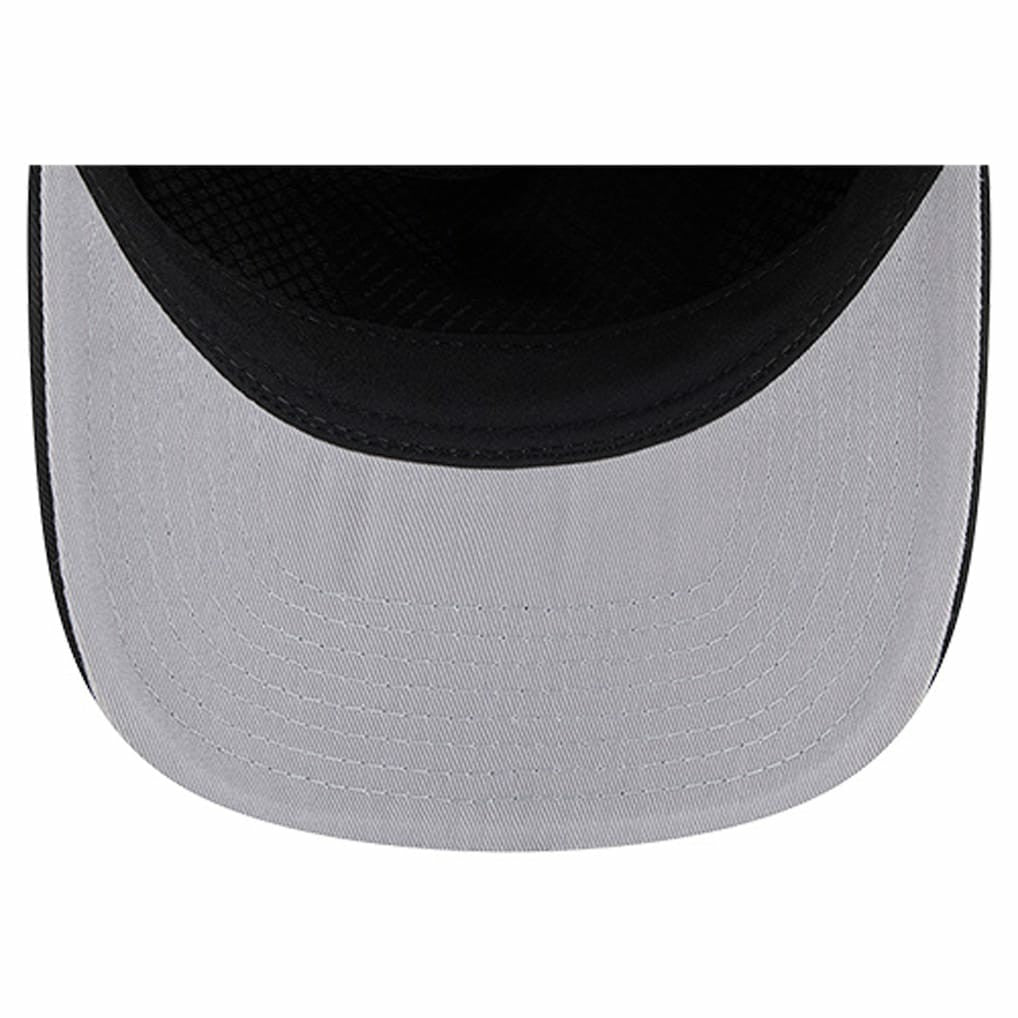 19TWENTY Adjustable Hat - Pittsburgh Steelers Hats