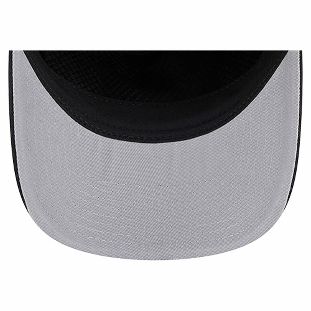 19TWENTY Adjustable Hat - Pittsburgh Steelers Hats