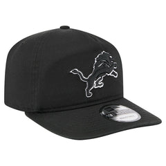 19TWENTY Adjustable Hat - Detroit Lions Hats