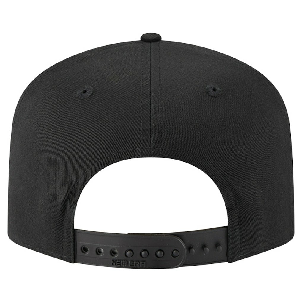 19TWENTY Adjustable Hat - Detroit Lions Hats