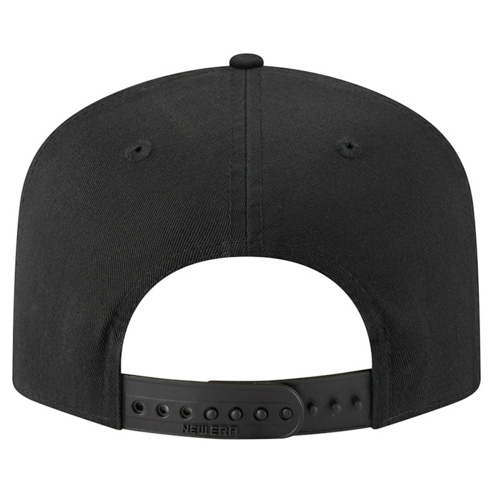 19TWENTY Adjustable Hat - Detroit Lions Hats