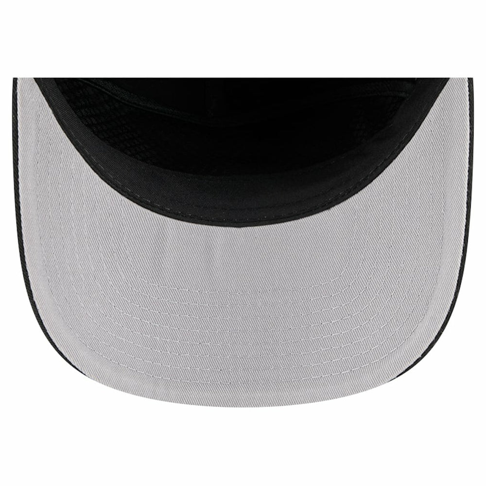 19TWENTY Adjustable Hat - Detroit Lions Hats