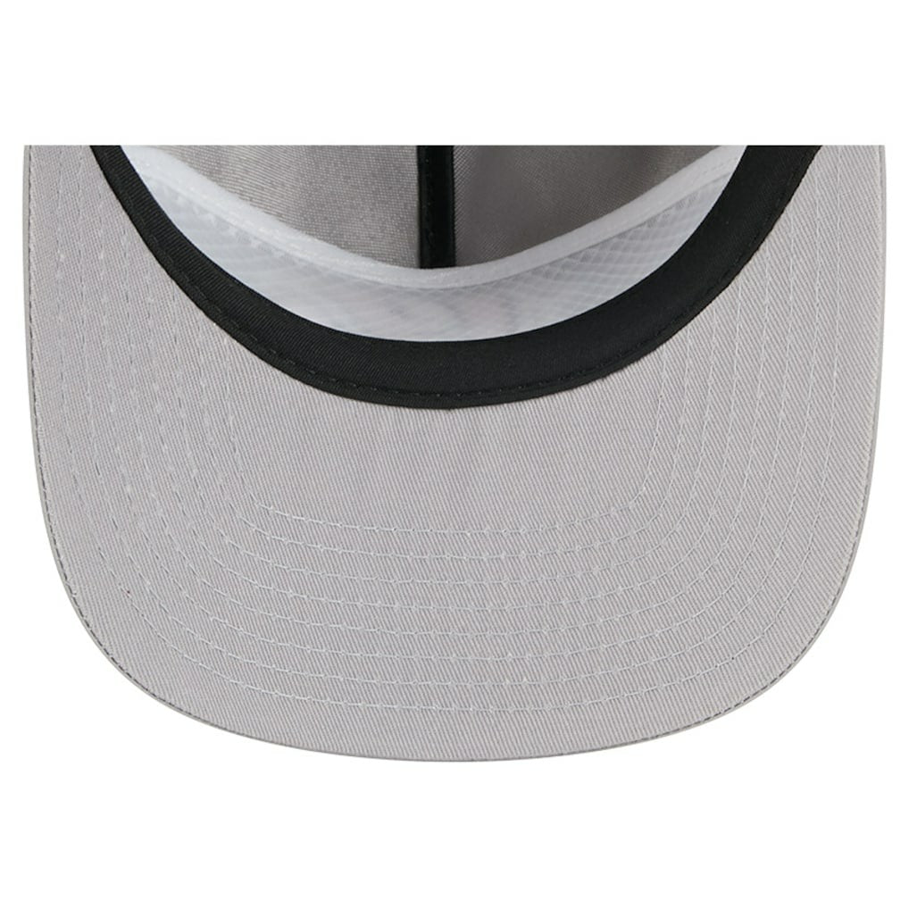 Rope 19TWENTY Hat - Cincinnati Bengals Hats